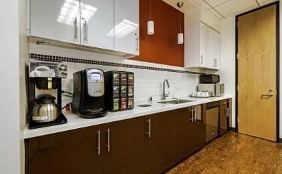 Get Worldwide access and work wherever you need! Get Worldwide access and work wherever you need!