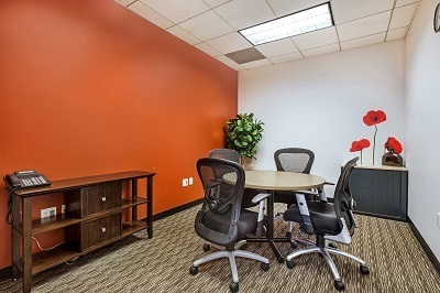 Get Worldwide access and work wherever you need!