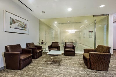 Get Worldwide access and work wherever you need!