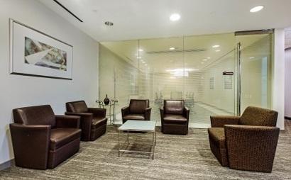 Get Worldwide access and work wherever you need! Get Worldwide access and work wherever you need!