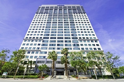 Get Worldwide access and work wherever you need!