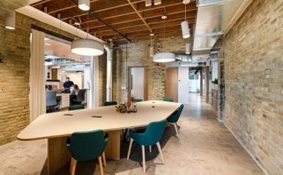 Private office for 5-6 people ALL INCLUSIVE at Private office for 5-6 people ALL INCLUSIVE at