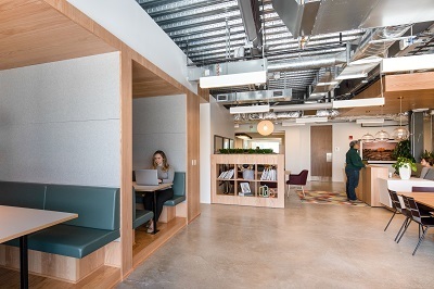 Private office for 5-6 people ALL INCLUSIVE at  Private office for 5-6 people ALL INCLUSIVE at