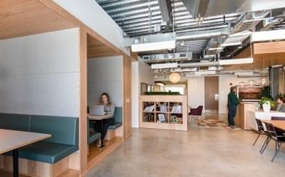 Private office for 5-6 people ALL INCLUSIVE at Private office for 5-6 people ALL INCLUSIVE at