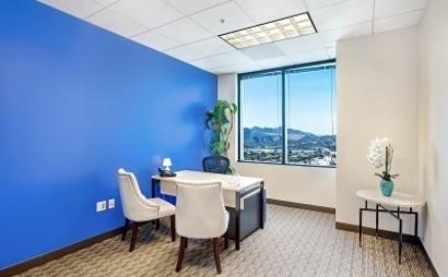 Click to discover this private office !!! Click to discover this private office !!!