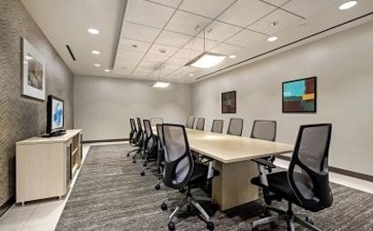 Click to discover this private office !!! Click to discover this private office !!!