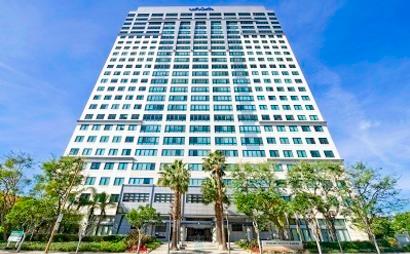 Click to discover this private office !!! Click to discover this private office !!!