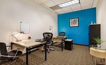 Click to discover this private office !!! Click to discover this private office !!!