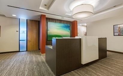 Gain productivity and reduce your costs now by working with Regus! It couldn't be easier to get started, visit us today. Gain productivity and reduce your costs now by working with Regus! It couldn't be easier to get started, visit us today.