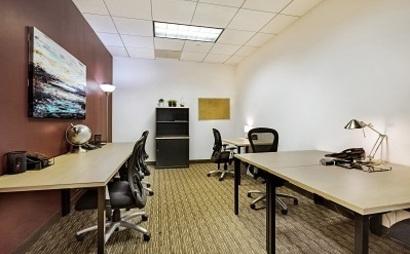 You can start immediately... !!! Click now !!! More than 1 million companies are already working with us! You can start immediately... !!! Click now !!! More than 1 million companies are already working with us!