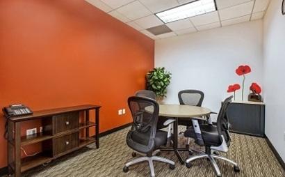 CALL NOW !!! It couldn't be simpler, visit us today to see what we can offer. CALL NOW !!! It couldn't be simpler, visit us today to see what we can offer.