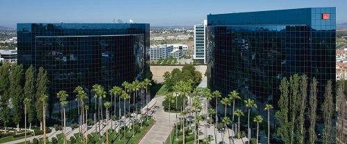 Best Coworking in the City with ALL INCLUSIVE!