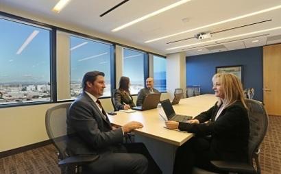 Click to discover this private office !!! Click to discover this private office !!!