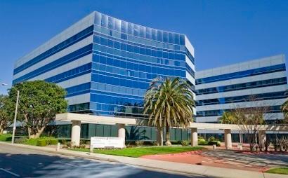 Click to discover this private office !!! Click to discover this private office !!!