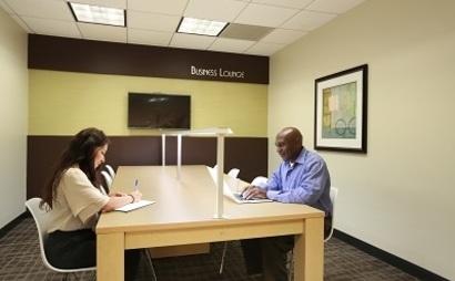 Click to discover this private office !!! Click to discover this private office !!!