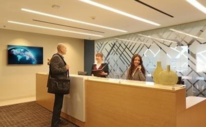 Click to discover this private office !!! Click to discover this private office !!!