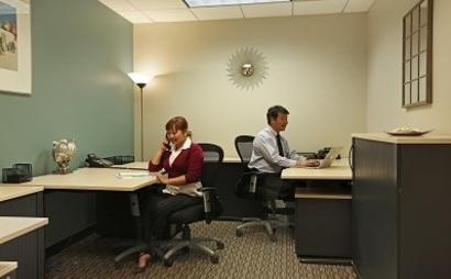 Click to discover this private office !!! Click to discover this private office !!!