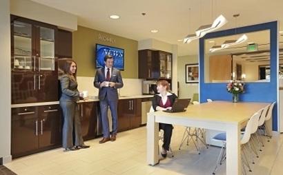 Click to discover this private office !!! Click to discover this private office !!!