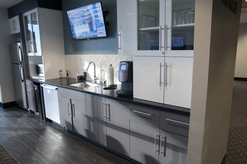 Click to discover this private office !!! 