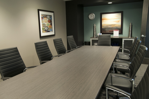 Click to discover this private office !!! 