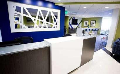 Click to discover this private office !!! Click to discover this private office !!!