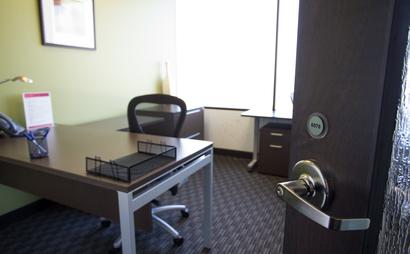 Click to discover this private office !!! Click to discover this private office !!!