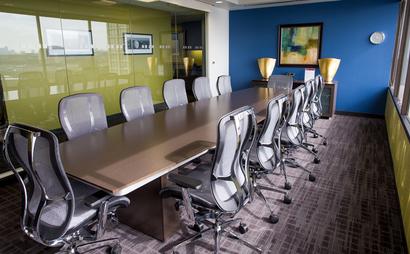 Click to discover this private office !!! Click to discover this private office !!!