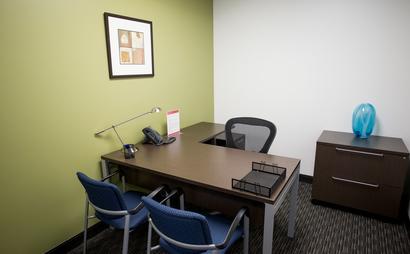 Gain productivity and reduce your costs now by working with Regus! It couldn't be easier to get started, visit us today. Gain productivity and reduce your costs now by working with Regus! It couldn't be easier to get started, visit us today.