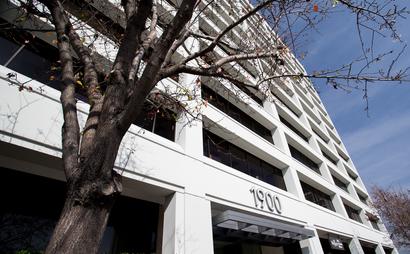 Gain productivity and reduce your costs now by working with Regus! It couldn't be easier to get started, visit us today. Gain productivity and reduce your costs now by working with Regus! It couldn't be easier to get started, visit us today.