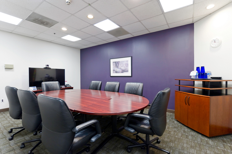 Click to discover this private office !!! 