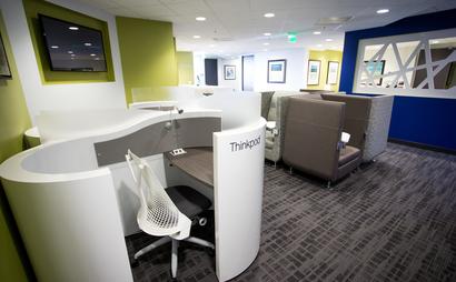 You can start immediately... !!! Click now !!! More than 1 million companies are already working with us! You can start immediately... !!! Click now !!! More than 1 million companies are already working with us!