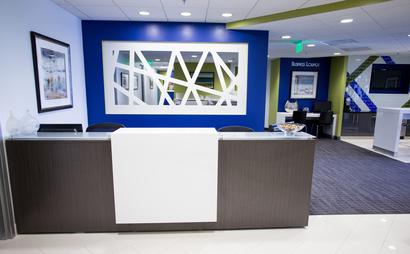 You can start immediately... !!! Click now !!! More than 1 million companies are already working with us! You can start immediately... !!! Click now !!! More than 1 million companies are already working with us!