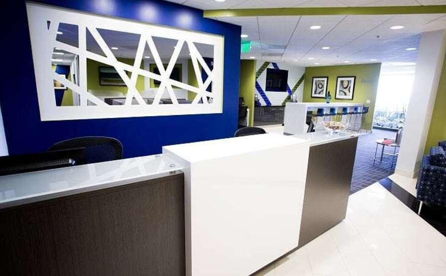 CALL NOW !!! It couldn't be simpler, visit us today to see what we can offer. CALL NOW !!! It couldn't be simpler, visit us today to see what we can offer.