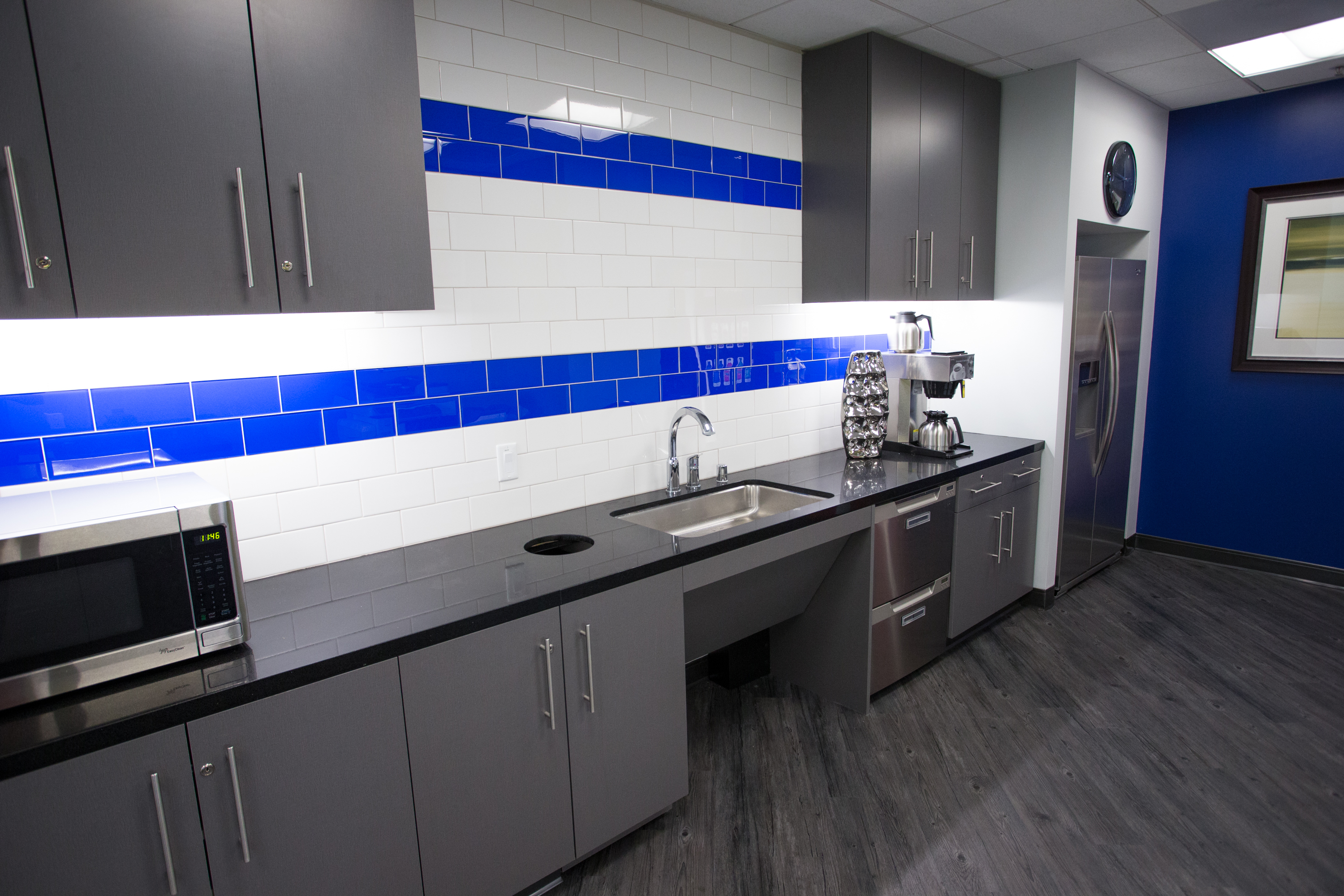 CALL NOW !!! It couldn't be simpler, visit us today to see what we can offer. CALL NOW !!! It couldn't be simpler, visit us today to see what we can offer.