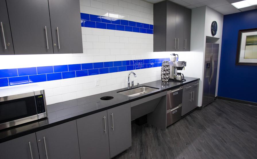 CALL NOW !!! It couldn't be simpler, visit us today to see what we can offer. CALL NOW !!! It couldn't be simpler, visit us today to see what we can offer.