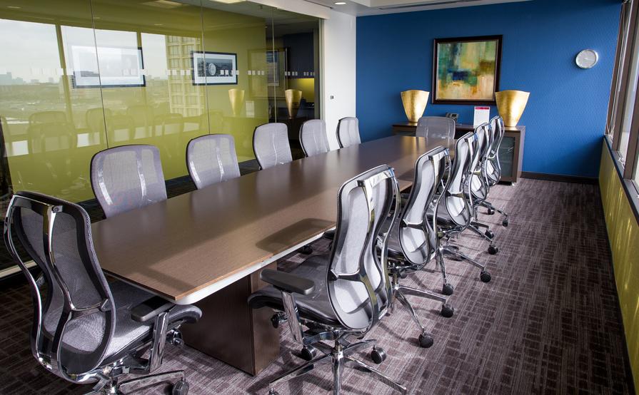 CALL NOW !!! It couldn't be simpler, visit us today to see what we can offer. CALL NOW !!! It couldn't be simpler, visit us today to see what we can offer.