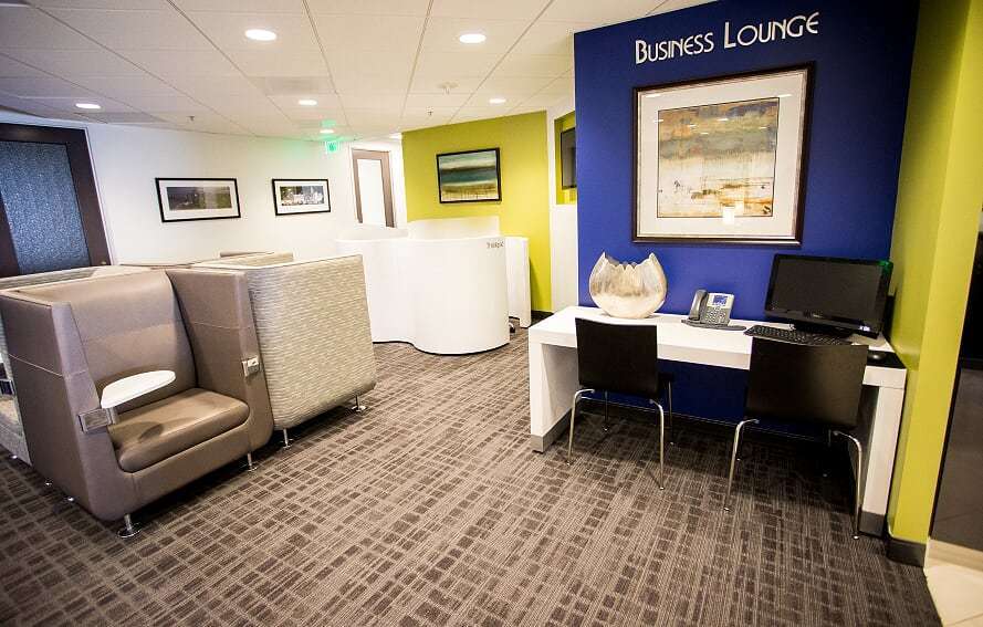 CALL NOW !!! It couldn't be simpler, visit us today to see what we can offer. CALL NOW !!! It couldn't be simpler, visit us today to see what we can offer.