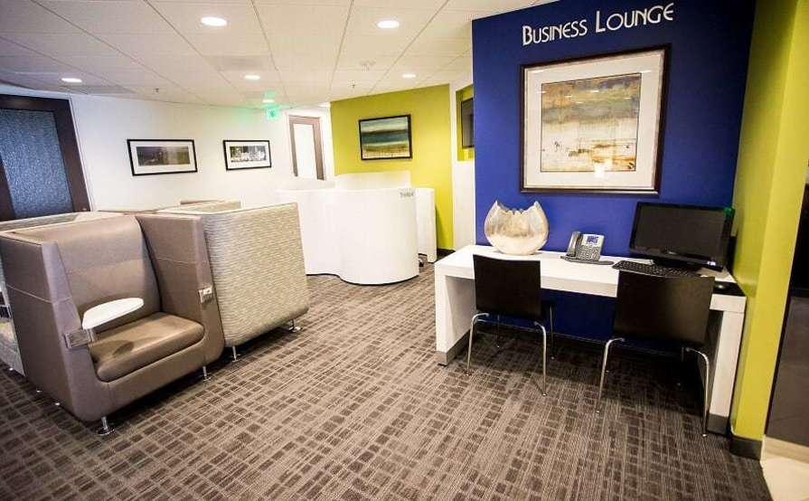 CALL NOW !!! It couldn't be simpler, visit us today to see what we can offer. CALL NOW !!! It couldn't be simpler, visit us today to see what we can offer.