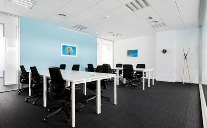 CALL NOW !!!  It couldn't be simpler, visit us today to see what we can offer. CALL NOW !!!  It couldn't be simpler, visit us today to see what we can offer.