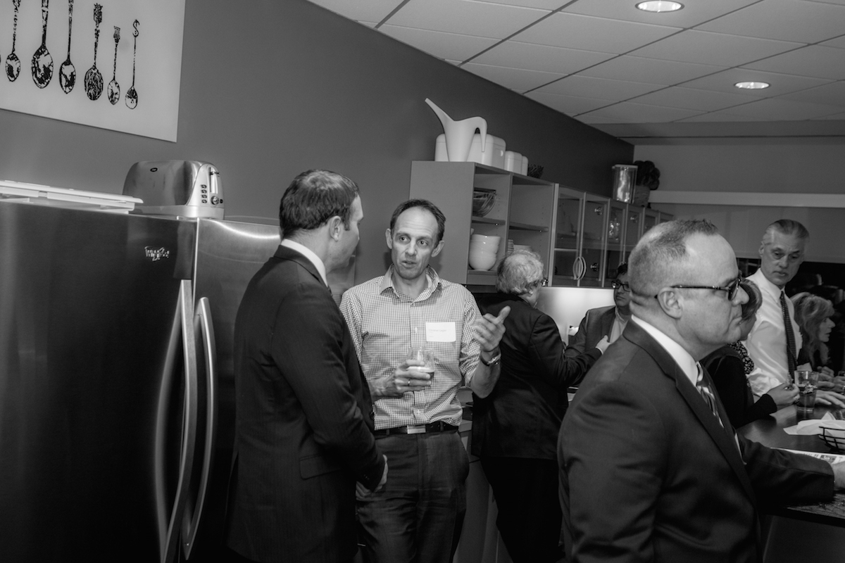 Flex Space Desks Near Me