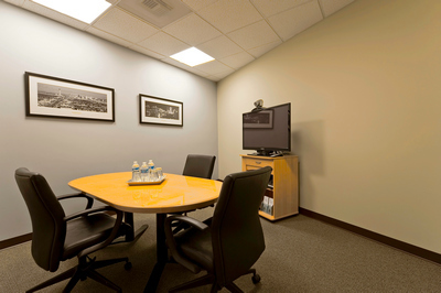 Click to discover this private office !!! 