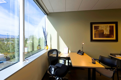 Click to discover this private office !!! 