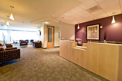 Click to discover this private office !!! 