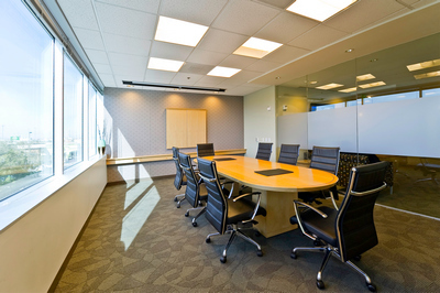 Click to discover this private office !!! 