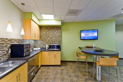 Click to discover this private office !!! 