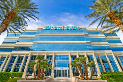 Click to discover this private office !!! 