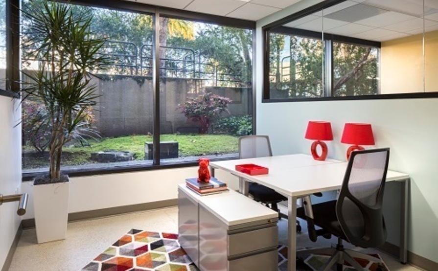 Private office for 1-2 people ALL INCLUSIVE at Private office for 1-2 people ALL INCLUSIVE at
