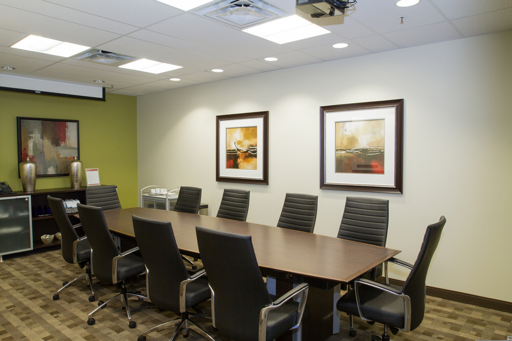 Click to discover this private office !!! 