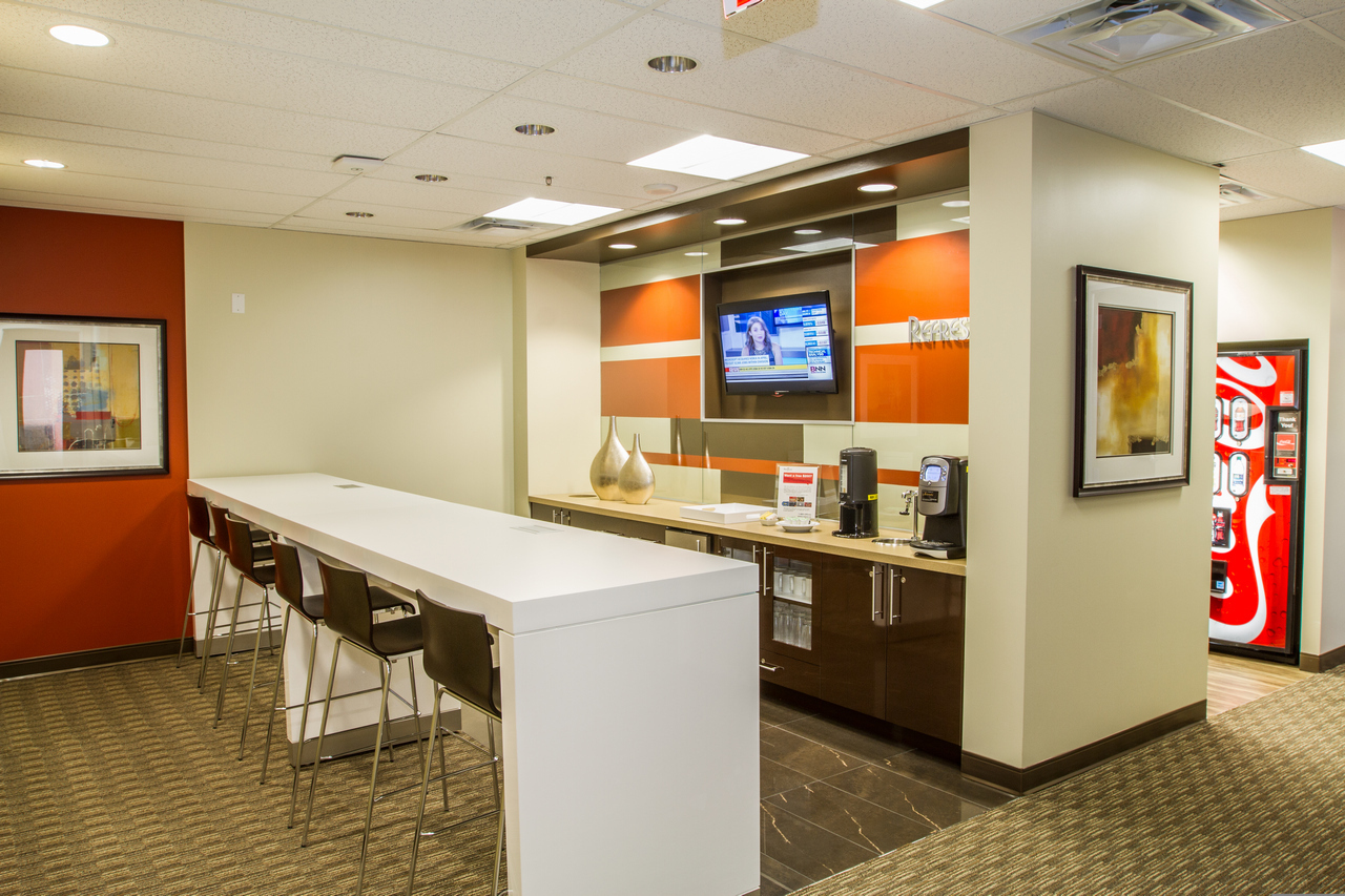 Click to discover this private office !!! 