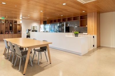 Best Coworking in the City with ALL INCLUSIVE!